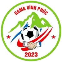 Vinh Phuc U19