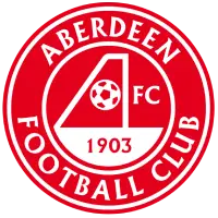 Aberdeen