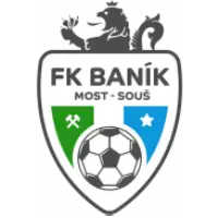 Banik Most-Sous