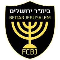 Beitar Jerusalem