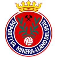 Deportiva Minera