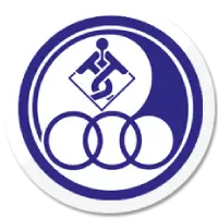 Esteghlal Khozestan