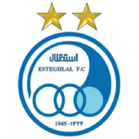 Esteghlal Tehran