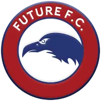 Future