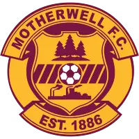 Motherwell