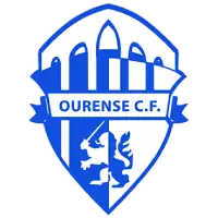 Ourense CF