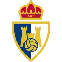 Ponferradina