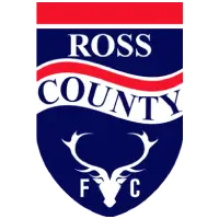 Ross County