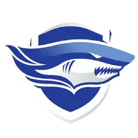 Chonburi