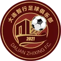 Dalian Zhixing