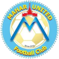 Mahar United