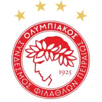 Olympiakos