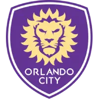Orlando City flag