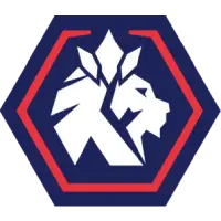 Cheongju FC flag