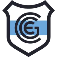 Gimnasia Jujuy flag
