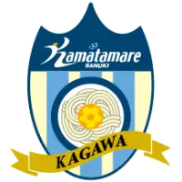 Kamatamare Sanuki flag