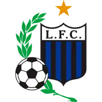 Liverpool URU flag