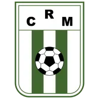 Racing Club Montevideo flag