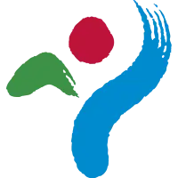 Seoul Amazones (W) flag