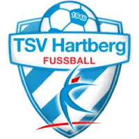 Hartberg