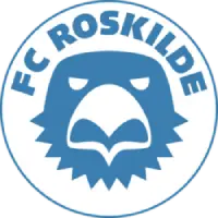 Roskilde