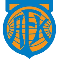 Aalesunds