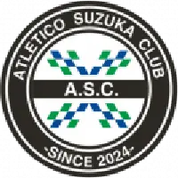 Atletico Suzuka flag