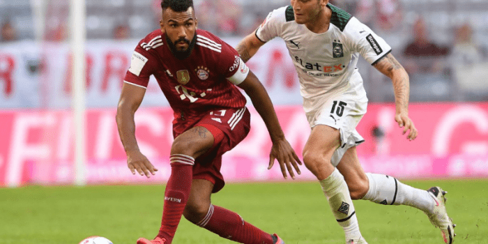 Bayern-Munich-vs-Borussia-M'gladbach