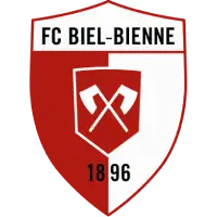 Biel/Bienne