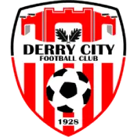 Derry City