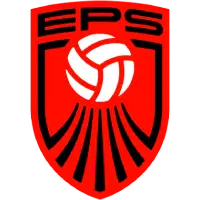 EPS