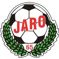 Jaro flag