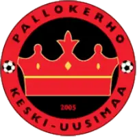PK Keski-Uusimaa