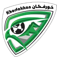 Khor Fakkan