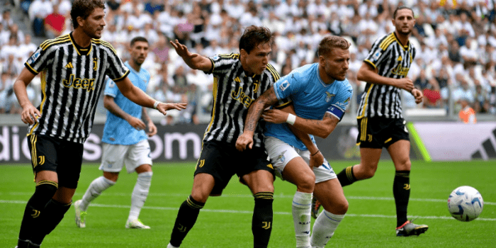 Lazio-vs-Juventus