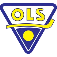 OLS