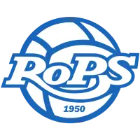 RoPS