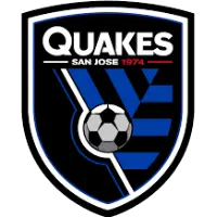 San Jose Earthquakes