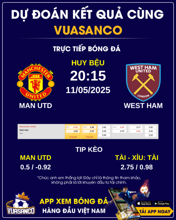 Soi-keo-Bayer-Manchester-United-vs-West-Ham-United