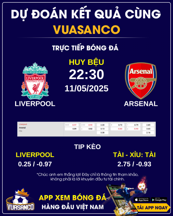 Soi-keo-Liverpool-và-Arsenal