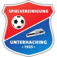 Unterhaching