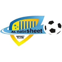 Alnabisheet