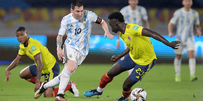 Argentina-vs-Colombia