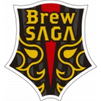 Brew Saga flag