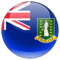 British Virgin Islands