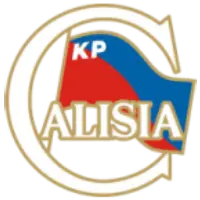 Calisia Kalisz flag