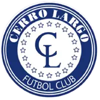 Cerro Largo
