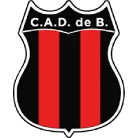 Def. de Belgrano flag
