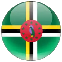 Dominica