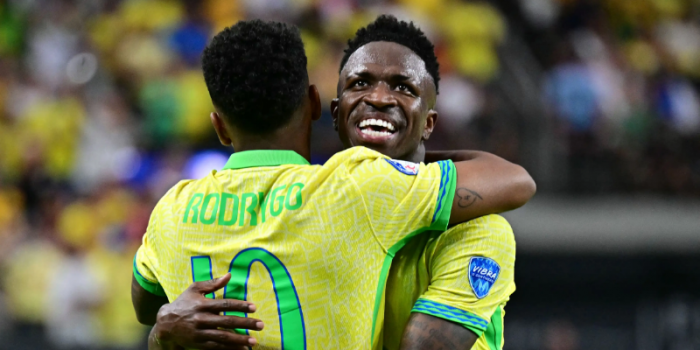 Ecuador-vs-Brazil
